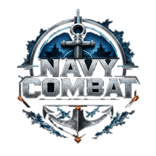 Navy Combat